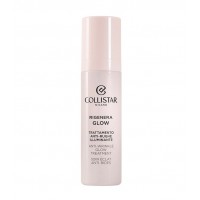 Collistar Rigenera Anti Wrinkle Glow Treatment 50ml